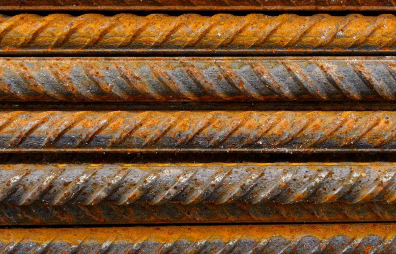 Fiberglass Rebar Vs Steel - Wellcoindustries