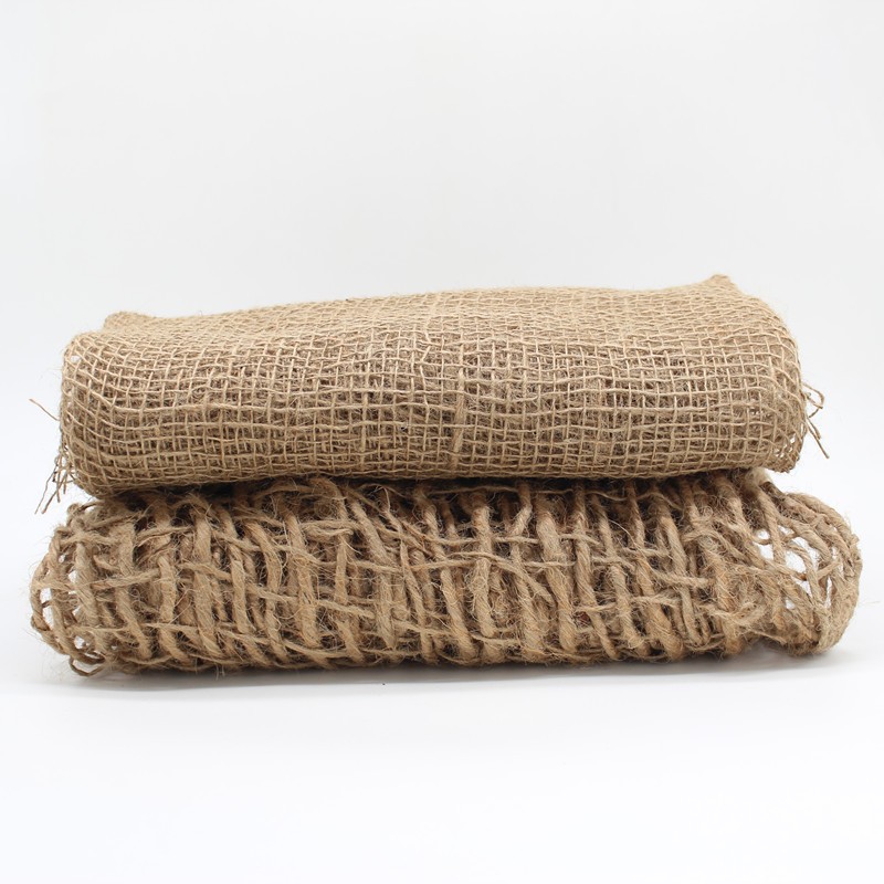 buy jute netting