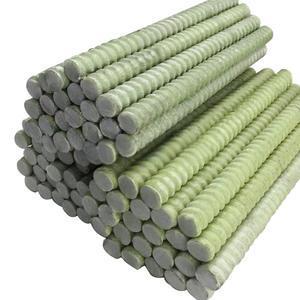 fiberglass rebar tensile strength