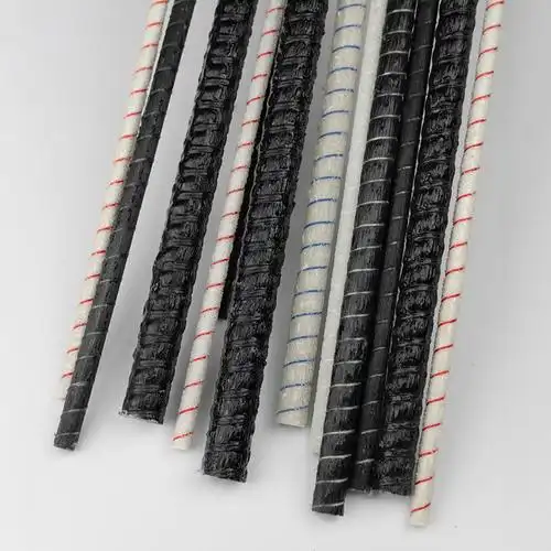 carbon frp rebar